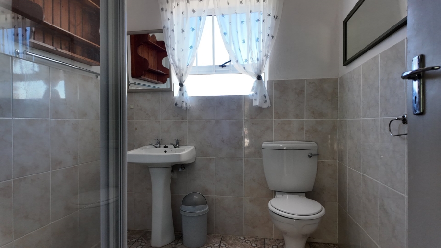 3 Bedroom Property for Sale in Stilbaai Wes Western Cape